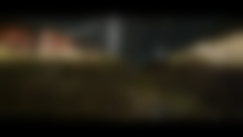 Final Destination 6 - Bloodlines - Trailer - Englisch - SD