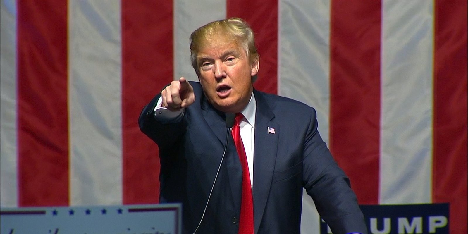 Fahrenheit 11/9