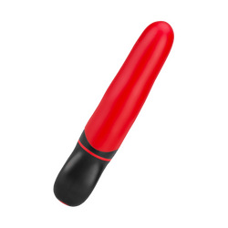 Real Big, 21 cm