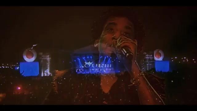 City of Sounds - Trailer - Deutsch - SD