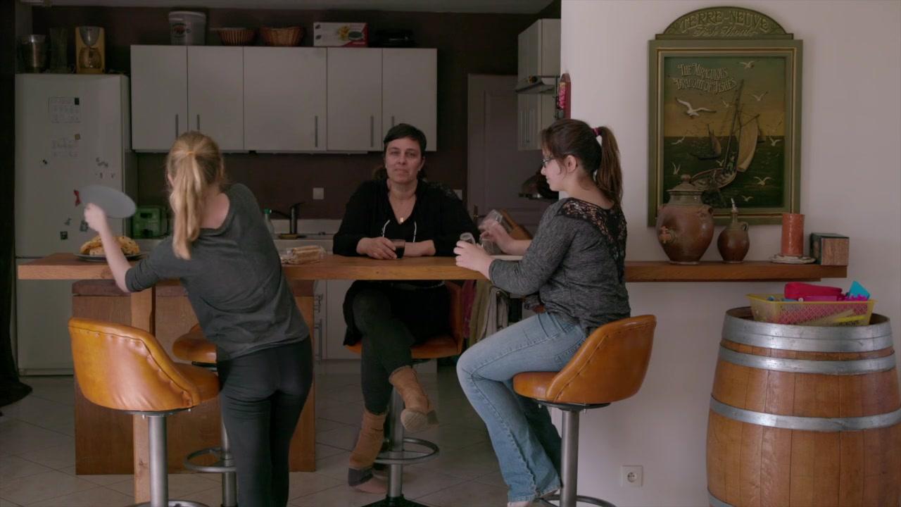 Endstation Bataclan - Trailer - Deutsch - HD