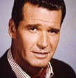 James Garner