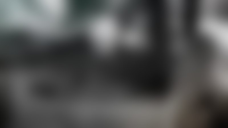 ExitUs - Teaser - Englisch - SD