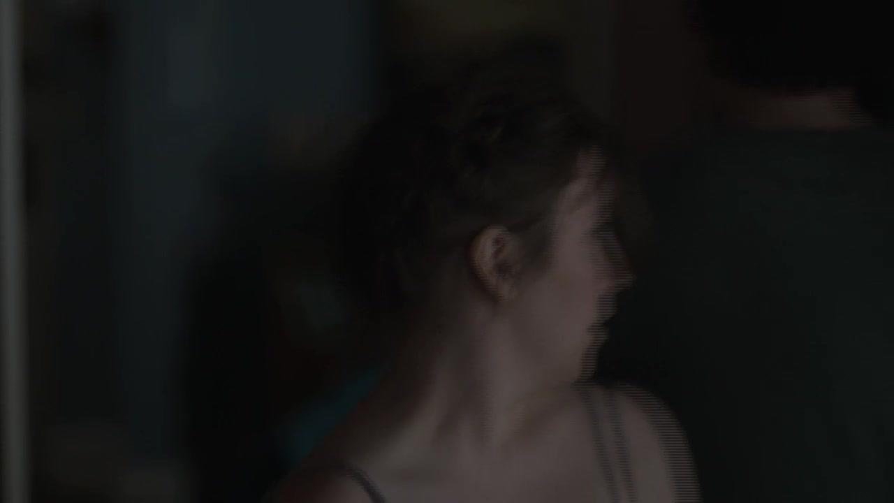 Girls - Staffel 2 - Trailer - Englisch - HD