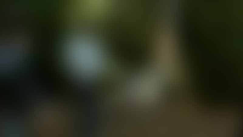 Hügel der blutigen Augen - Trailer - Deutsch - SD