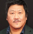 Benedict Wong
