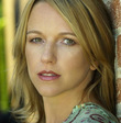 Anna Bolt