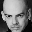 Lawrence Feeney