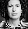 Guilaine Londez