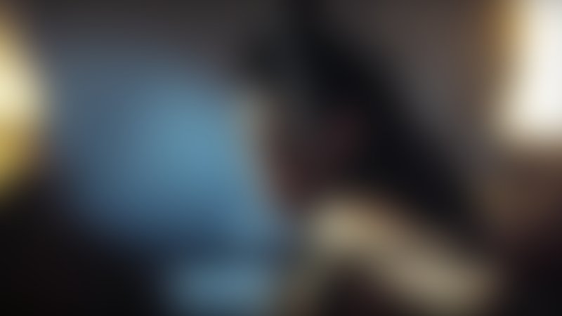 Doomsday - Teaser - Englisch - SD