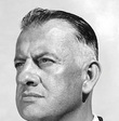 Oscar Beregi Jr.