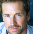 Paul Greene