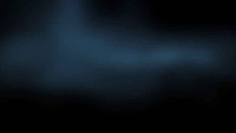 Damned by Dawn - Trailer - Englisch - SD