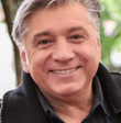 Werner Boote