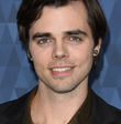 Reid Ewing