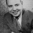 Jackson Beck