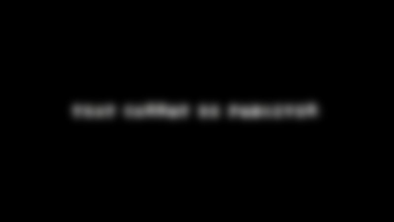 Bloodline - Der Killer - Trailer - Englisch - HD