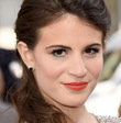 Amelia Rose Blaire
