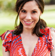 Kristin Mellian