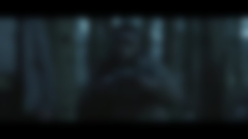 Lake Death - Trailer - Englisch - HD