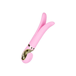 Gvibe 3, 24 cm