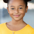 Celeste Clark