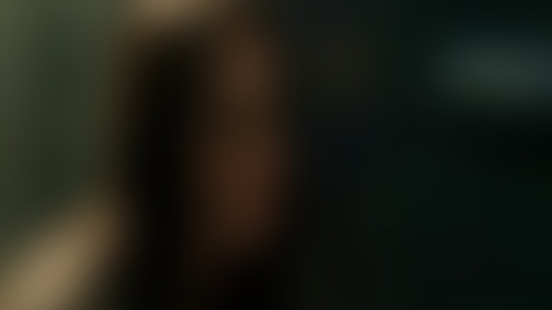 Jennifer's Body - Teaser - Englisch - SD