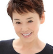 Shinobu Ôtake