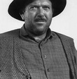 Gerald Milton
