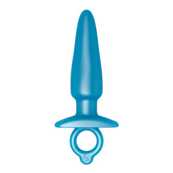 Butties - Sleek, 14,8 cm