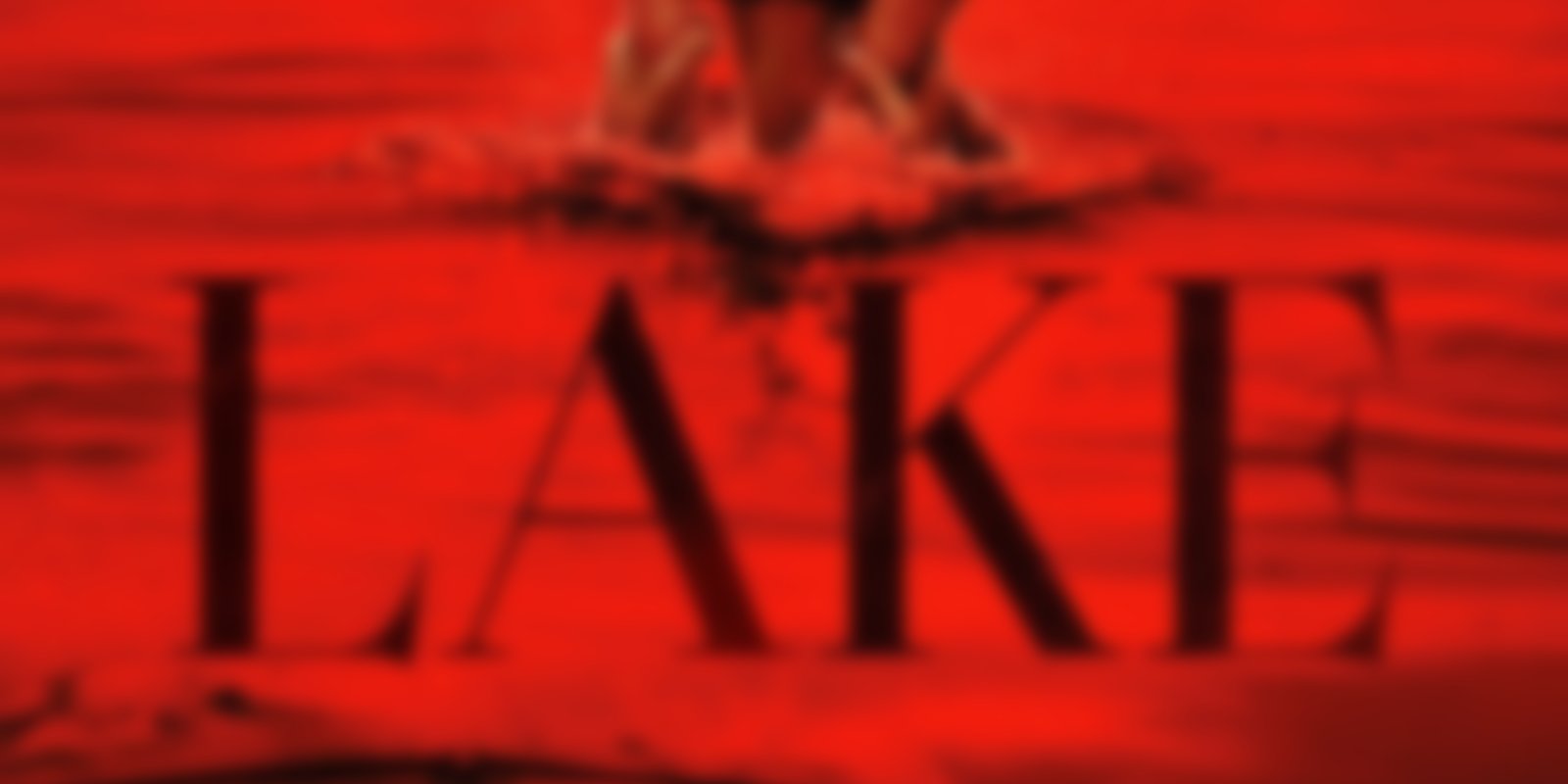 Bone Lake