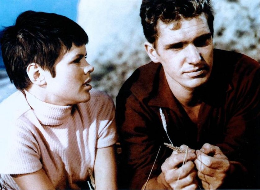 Dein Weg zum strahlenden Blogbeitrag: So fesselst du deine Leser!