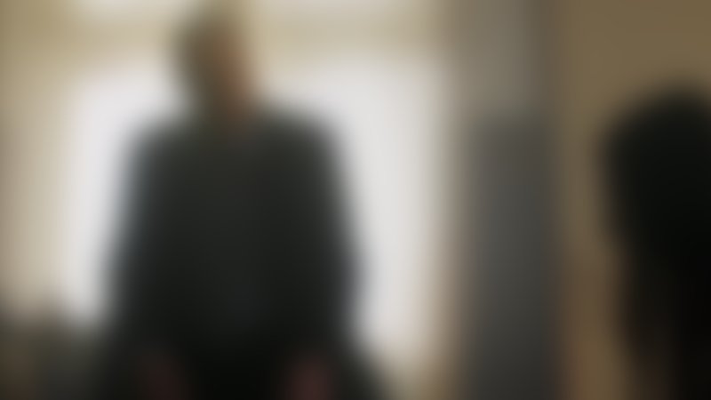 Open 24 Hours - Trailer - Englisch - HD