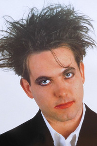 Robert Cure