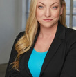 Terra Kimberly Scott