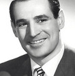 Ray Anthony