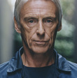 Paul Weller