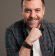 René García