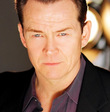 Brent Stait
