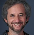 Scott Alexander