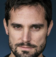 Christian Tafdrup