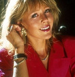Simone Brahmann