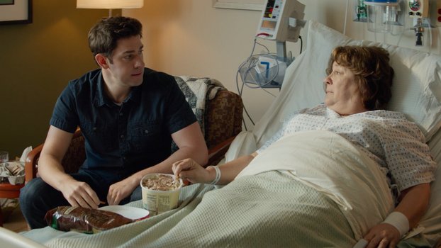 Die Hollars Stream Die Hollars Stream