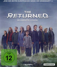 The Returned - Staffel 2