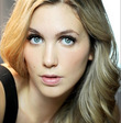 Eleonora Albrecht
