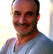 Pascal Sellem