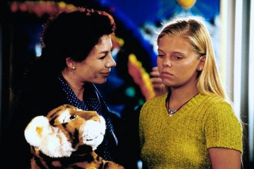 Film Babystrich Film Babystrich