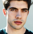 Carter Jenkins
