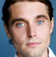 Zachary Ray Sherman