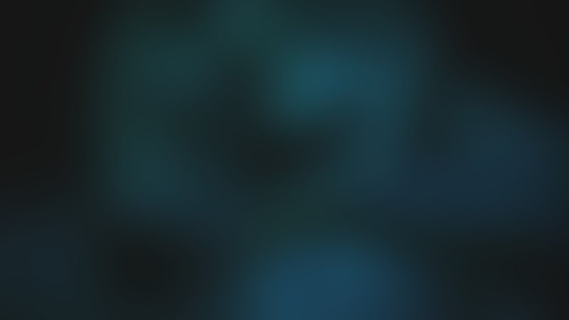 Sunset Vampires - Trailer - Englisch - SD